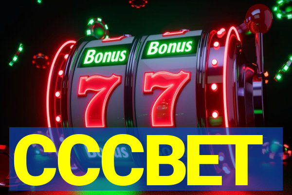 CCCBET