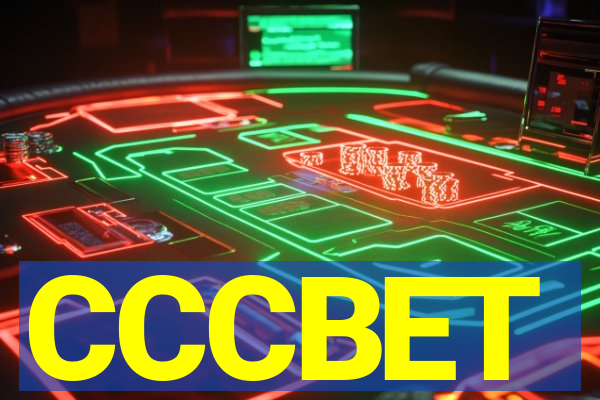 CCCBET