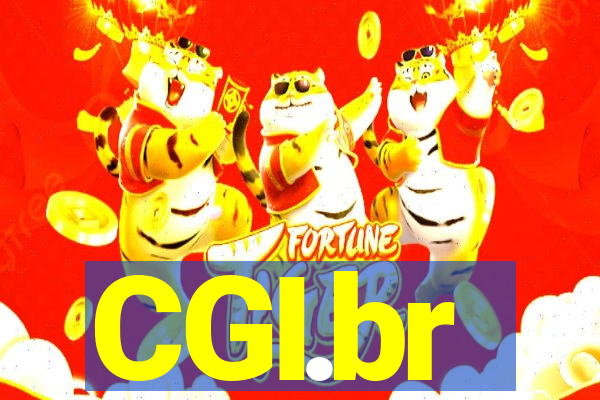 CGI.br