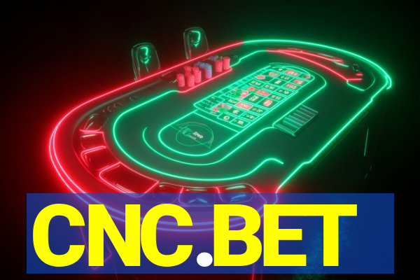 CNC.BET