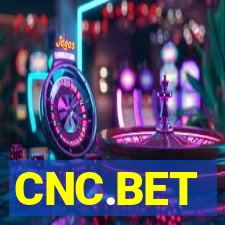 CNC.BET