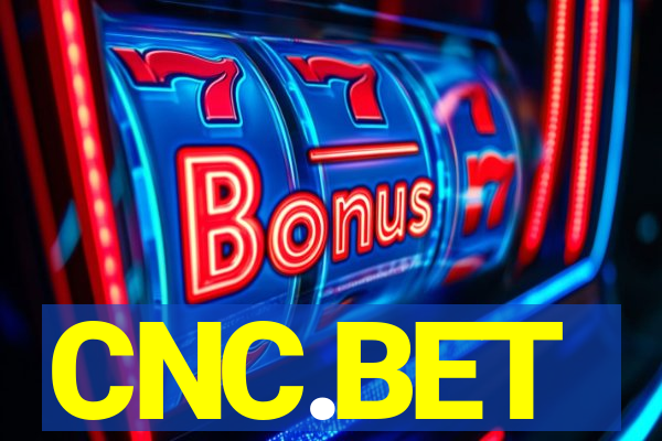 CNC.BET