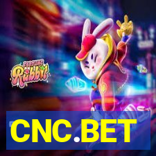 CNC.BET