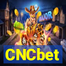 CNCbet