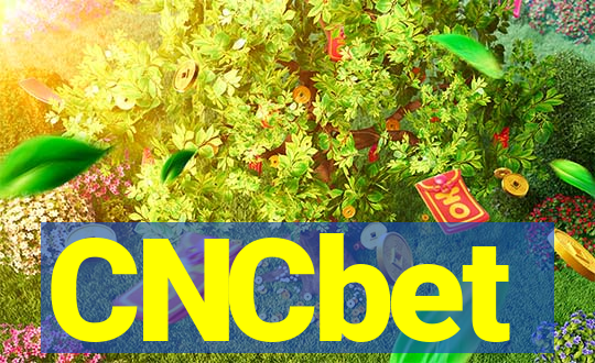 CNCbet