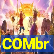 COMbr