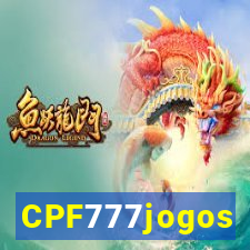 CPF777jogos