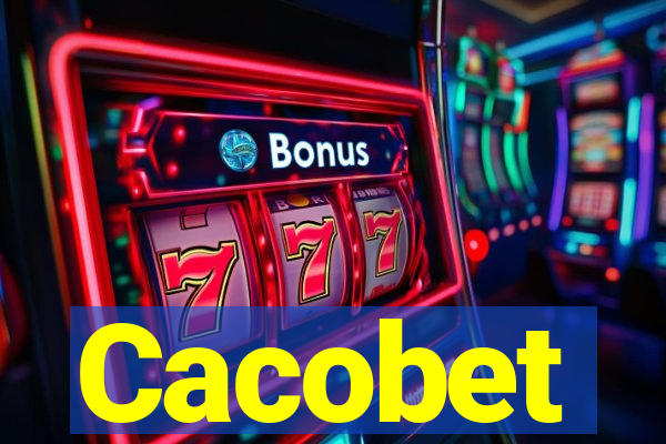 Cacobet