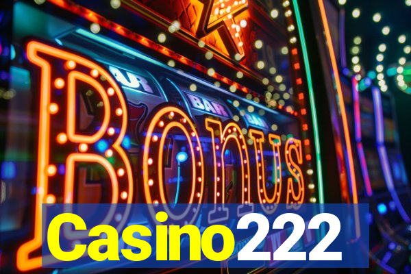 Casino222