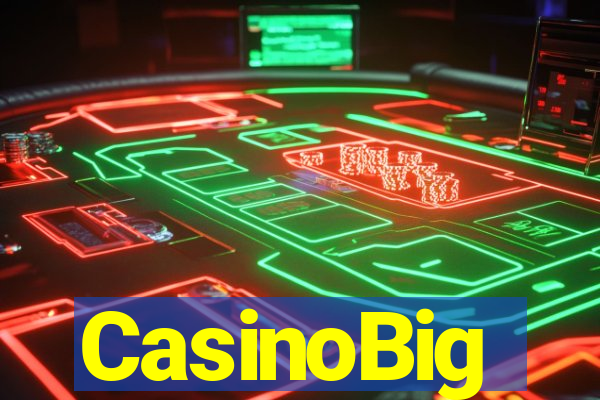 CasinoBig