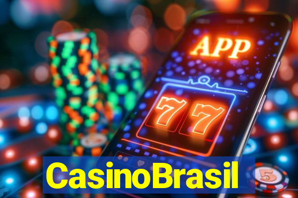 CasinoBrasil