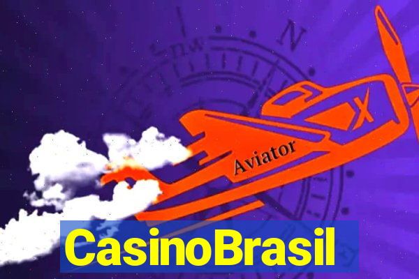 CasinoBrasil