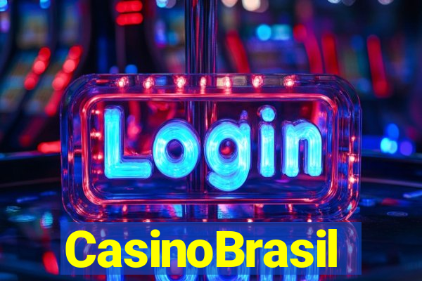 CasinoBrasil