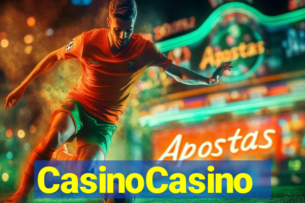 CasinoCasino