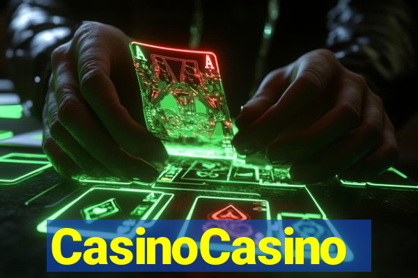 CasinoCasino