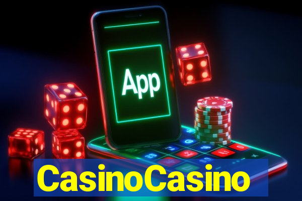 CasinoCasino