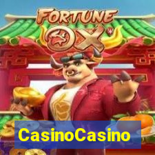 CasinoCasino