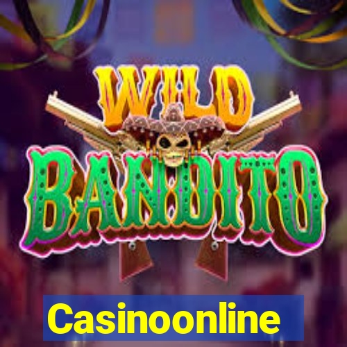 Casinoonline