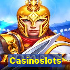 Casinoslots