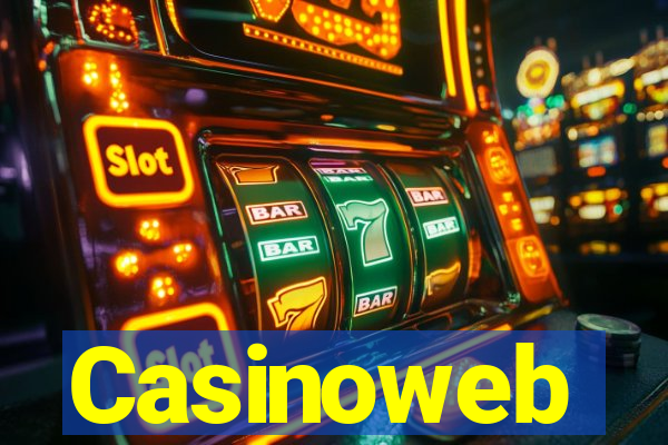 Casinoweb