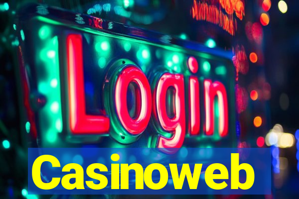 Casinoweb