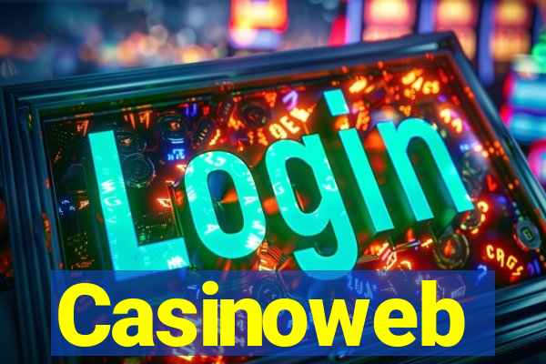 Casinoweb