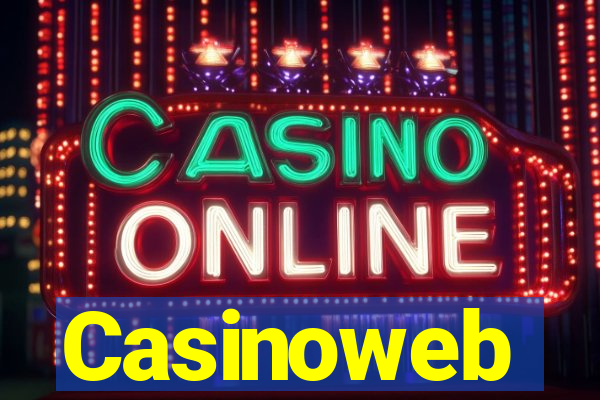 Casinoweb