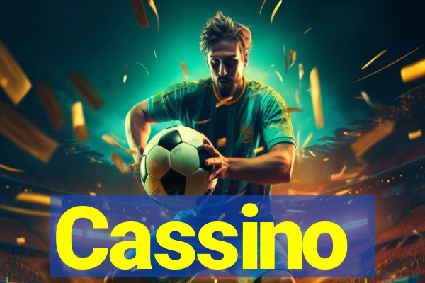 Cassino