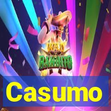 Casumo