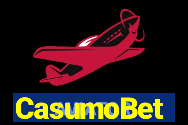 CasumoBet