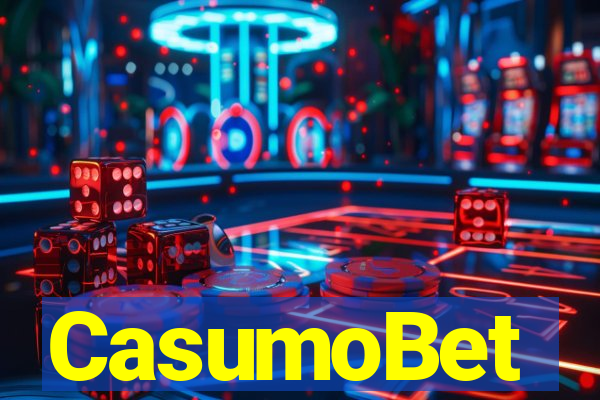 CasumoBet