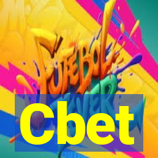 Cbet