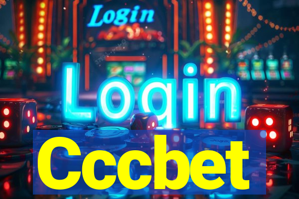 Cccbet