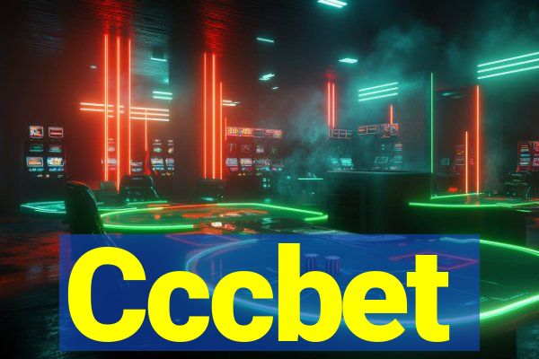 Cccbet