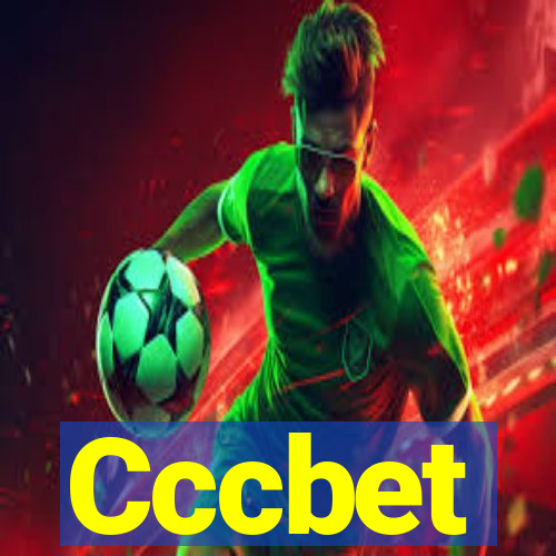 Cccbet