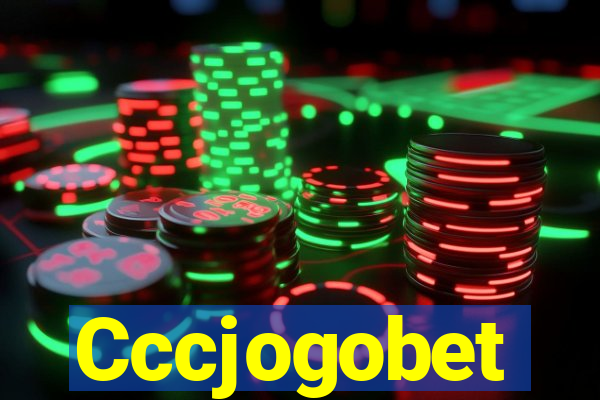 Cccjogobet