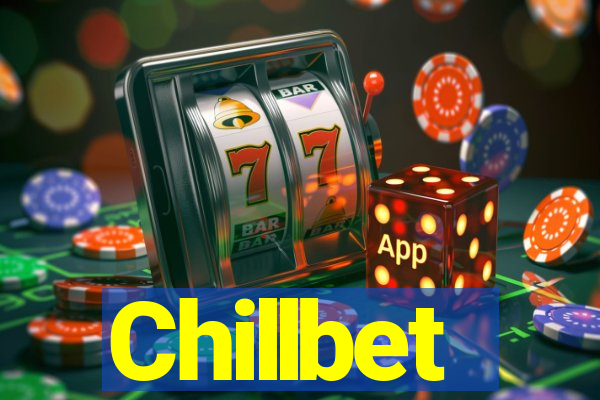 Chillbet