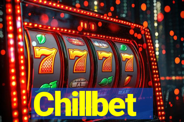 Chillbet