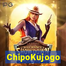 ChipoKujogo