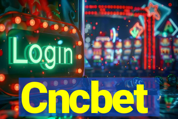 Cncbet