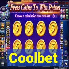 Coolbet