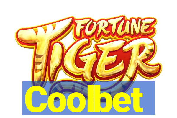 Coolbet