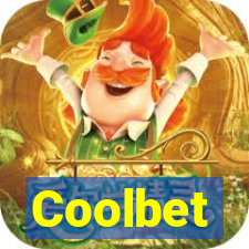 Coolbet