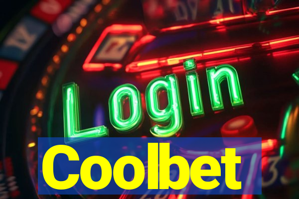 Coolbet