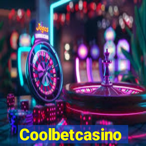 Coolbetcasino