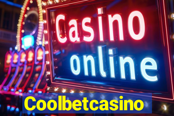 Coolbetcasino