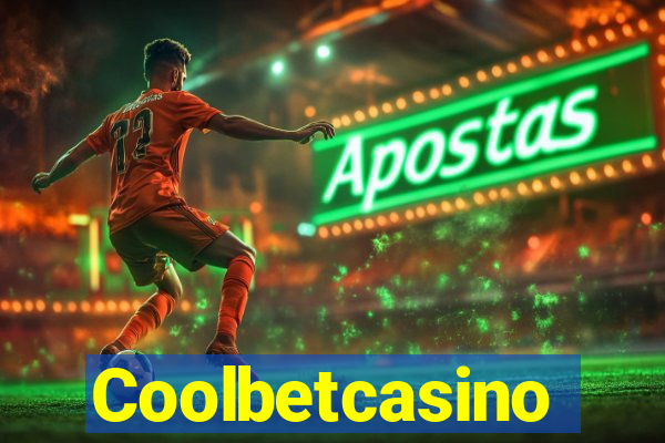 Coolbetcasino