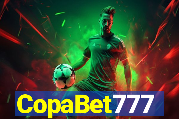 CopaBet777