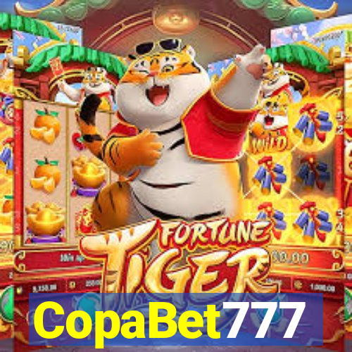 CopaBet777