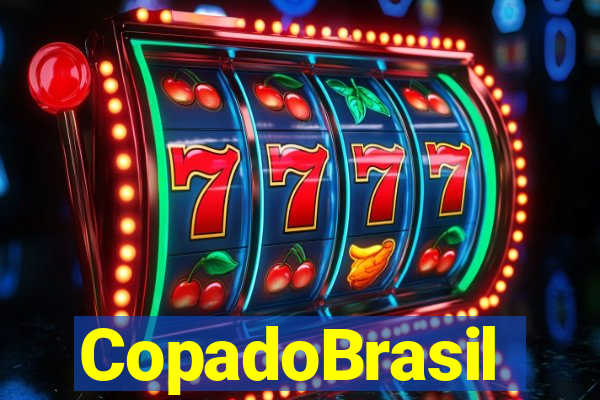 CopadoBrasil